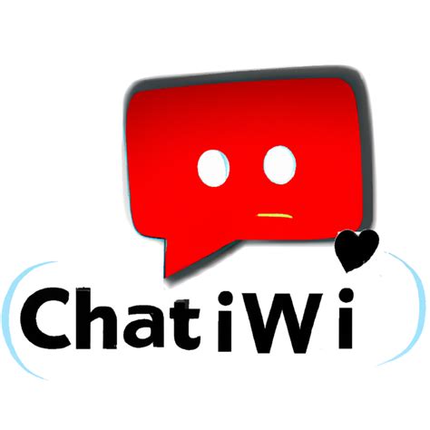 chatvreemd|ChatIwI